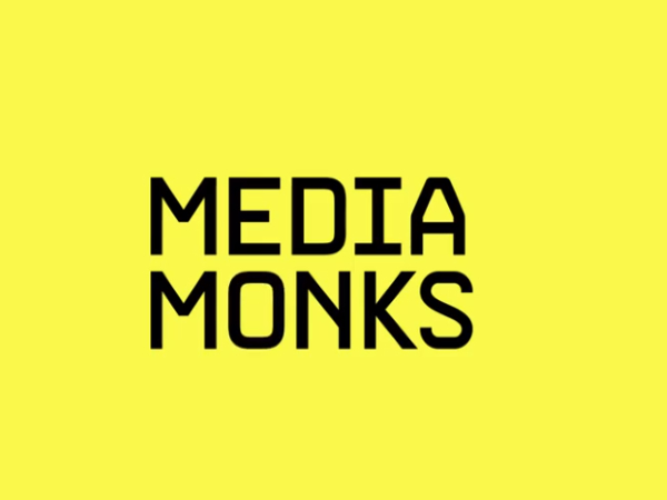  MediaMonks acquires salesforce platform Maverick Digital
